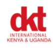DKT International