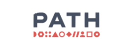 PATH