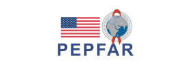 PEPFAR