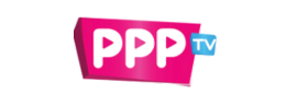 PPP TV