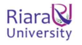 Riara University