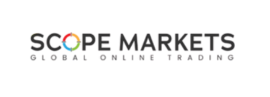 Scope Markets
