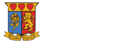 Strathmore University