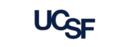 UCSF