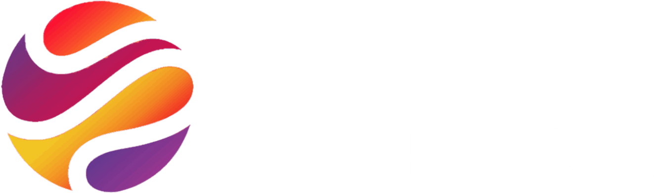 Wave 360 Africa